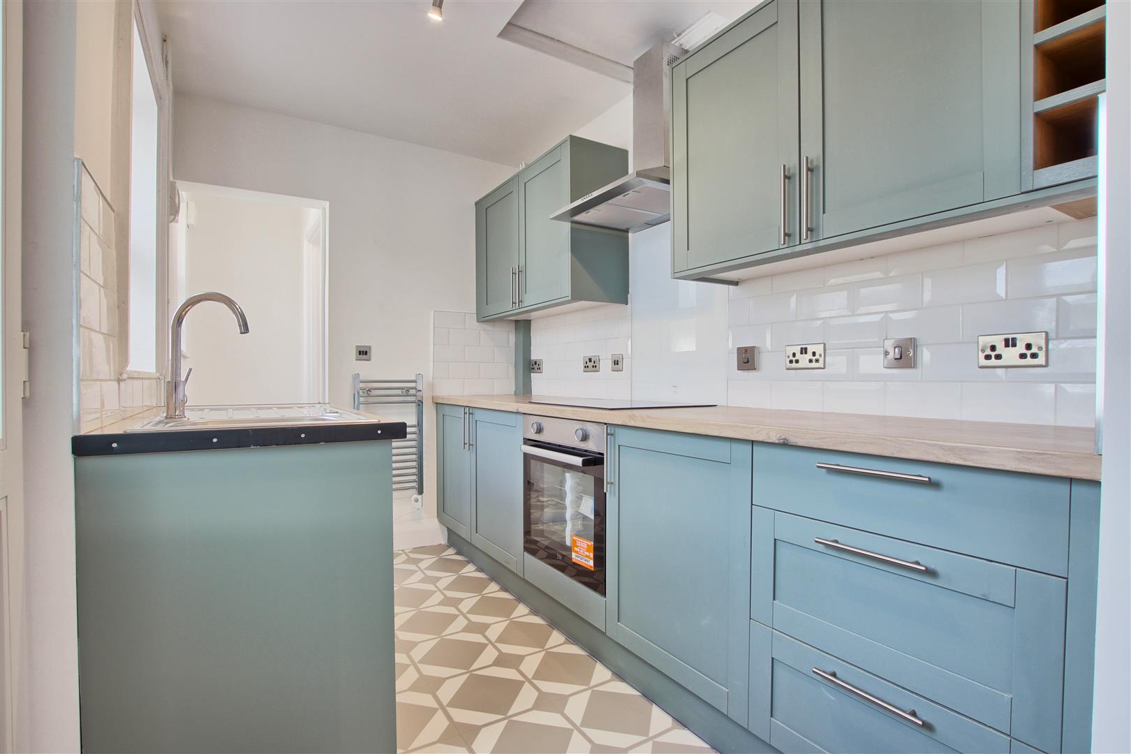 Green Bank Road, Swaffham Bulbeck, Cambridge